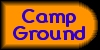 Camp Ground