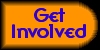 Get Involved