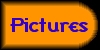 Pictures