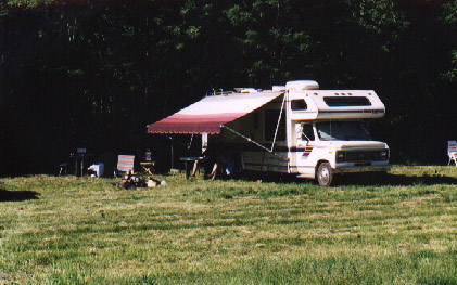 RV picture