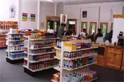 General Store