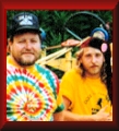 tom n rollie